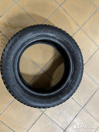 Goodyear Ultragrip Ice Arctic 235/55 R17 103