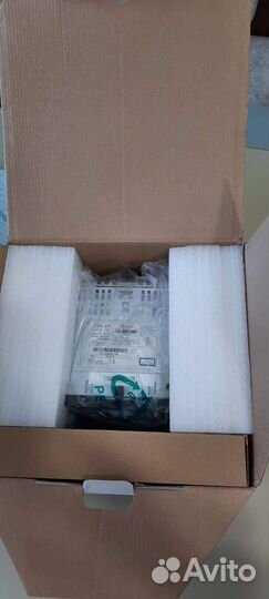 Автомагнитола