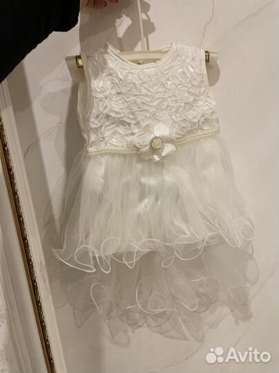 Детская одежда пакетом