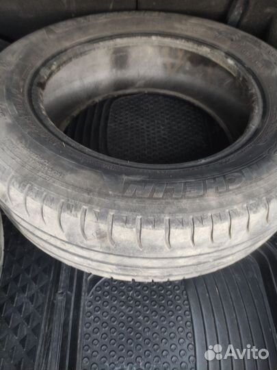 Michelin Energy Saver 165/65 R15