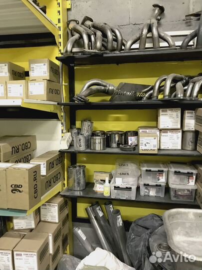 Удаление катализатора бесплатно Прошивка