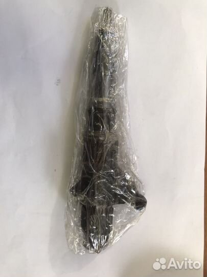 Форсунки Камаз Евро 3