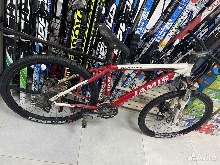 Срочный ремонт велосипедов