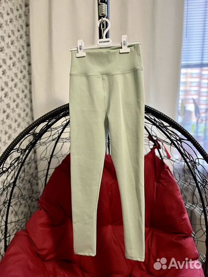 Пакет женской одежды