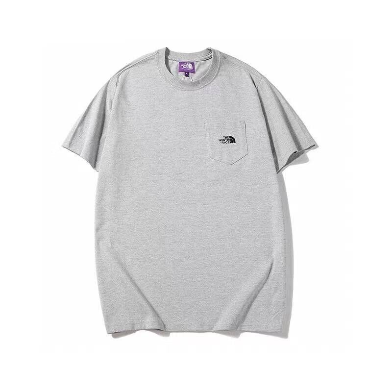 Quiksilver highline куртка. Обои палитра 72031-22 в йошкар-оле. Куртка brooks basic. Штаны element. Cactus jack футболка.