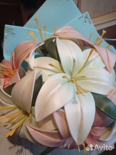 Светильник