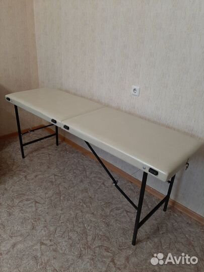 Подушка для наращивания ресниц