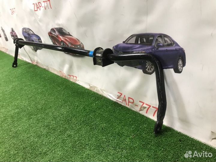 Стабилизатор задний Omoda C5
