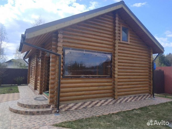 Мягкие окна