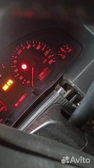 Ауди а6с5 на разбор