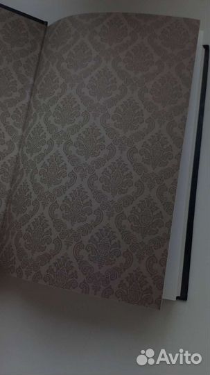 Луна костяной волшебницы книга