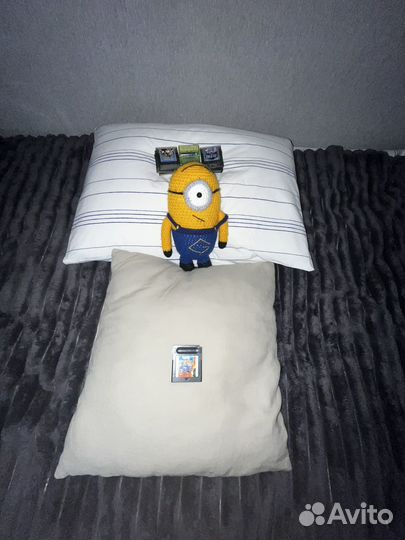 Картридж hot wheels stunt track driver (описание)