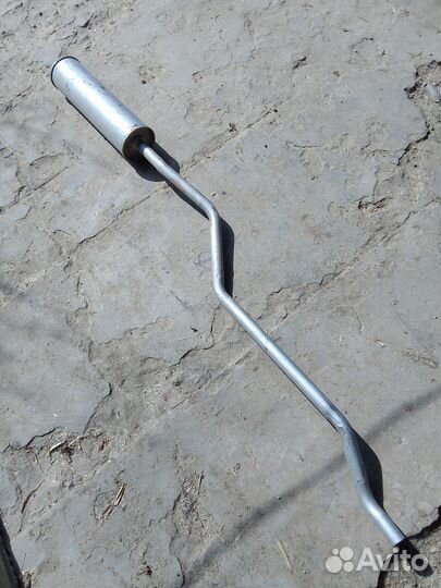 Запчасти УАЗ