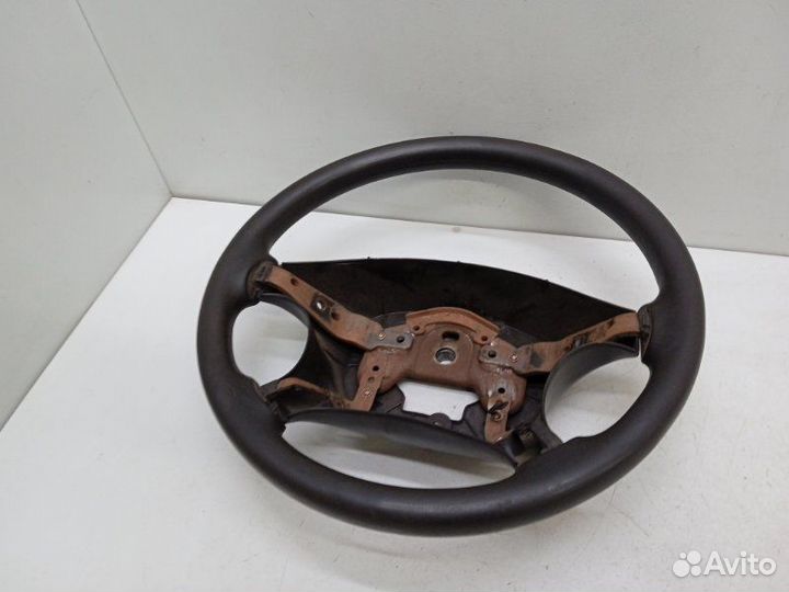 Руль Kia Shuma S-1 1.8 2000