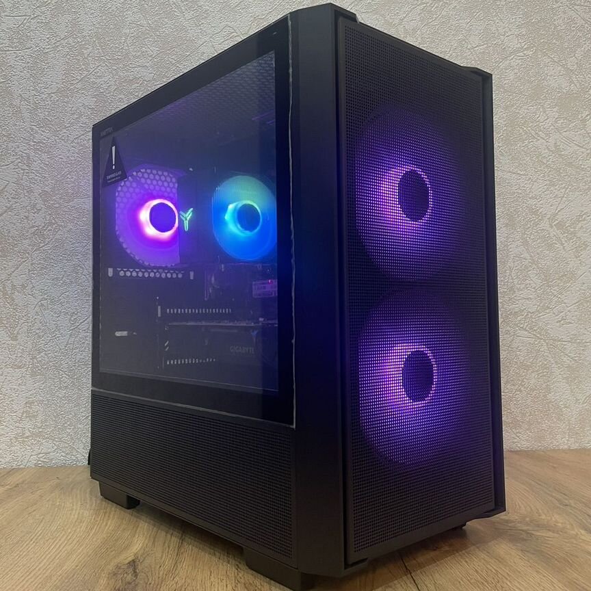 Pci Express Kingston Rbusns8154p3512gj Hyperdeck Mini Sd Cards