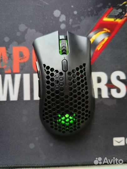 Ноутбук/asus Tuf gaming/1660ti/16озу/ryzen 7 3750H