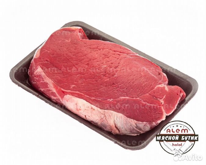 Мясо говядина, баранина, птица, кролик, индейка