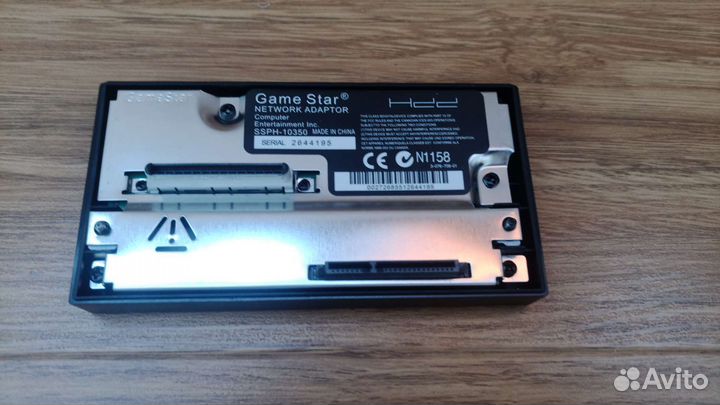 Sony playstation 2 PS2 fat