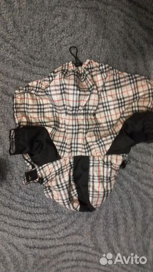 Одежда для маленьких пород собак,щенков