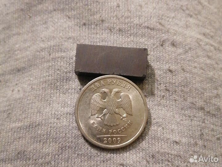 Монеты россии
