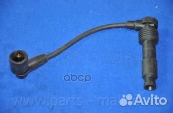 Комплект высоковольтных проводов magnus(V200)