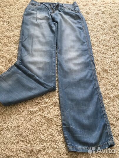 Вещи на девочку