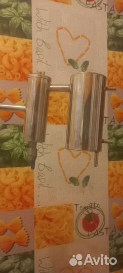 Самогонный аппарат бу