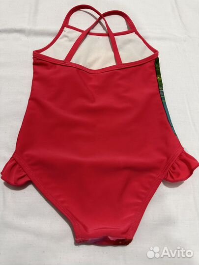 Детская одежда для девочек