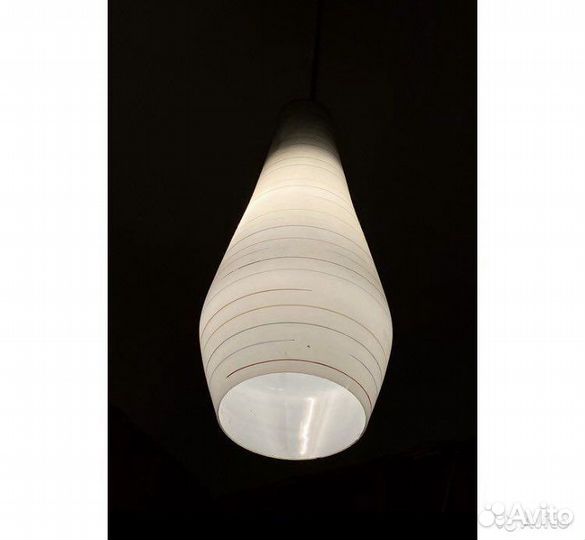 Люстра гдр. Люстра СССР. Mid century