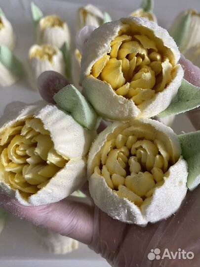 Подарок девушке на день рождения