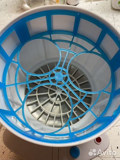 Стерилизатор