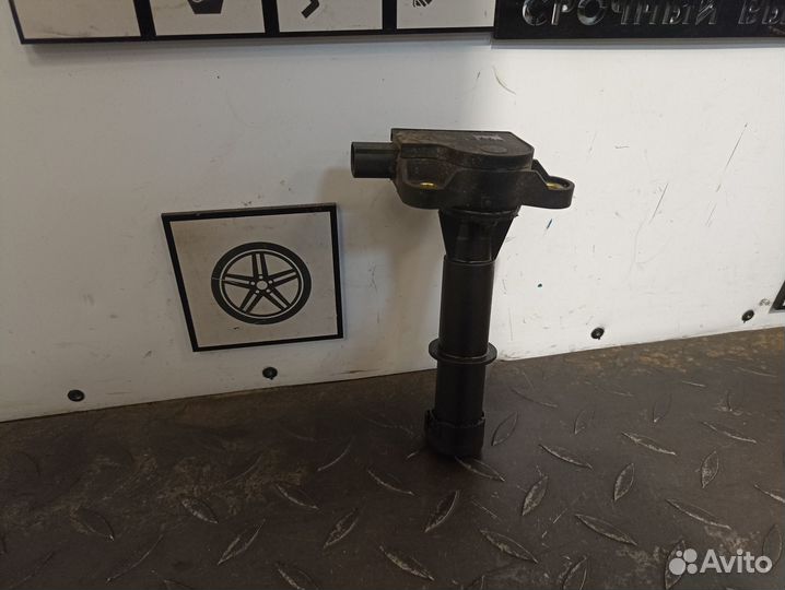 Датчик уровня масла для Mercedes Benz W211