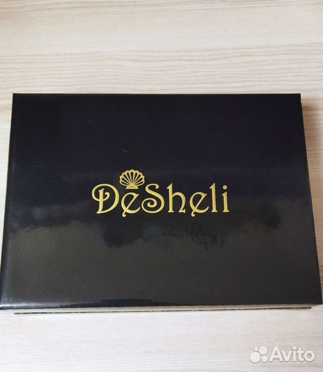 Прибор по уходу за кожей лица