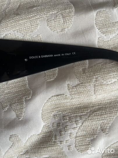 Солнцезащитные очки женские италия