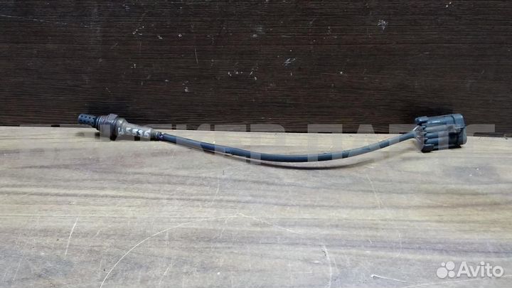 Лямбда-зонд Лифан Смайли 1 (320)