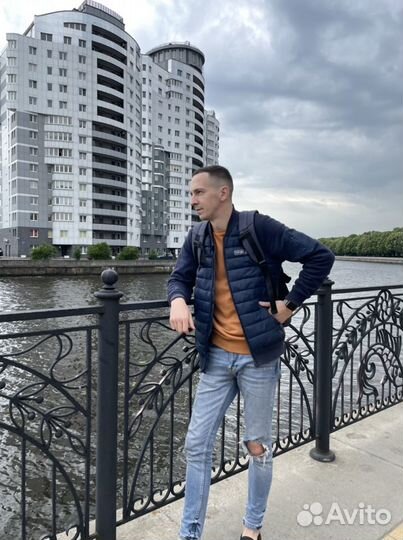 Помощь и консультация по работе с Wildberries