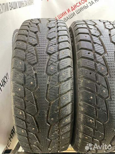 ONYX NY-W703 205/60 R16 92H