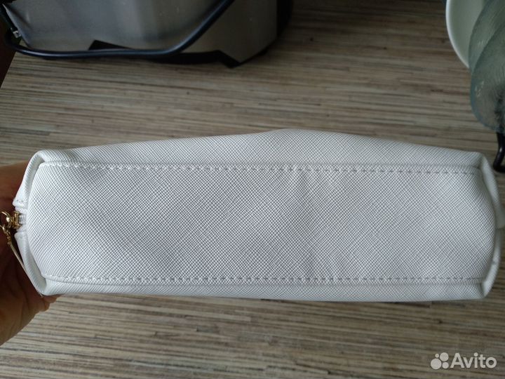 Косметичка мк