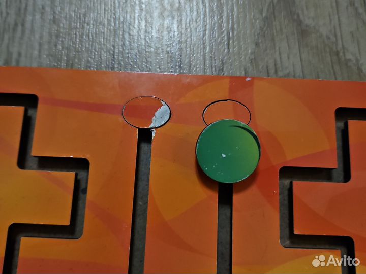 Развивающие игры,развивашки,пособия для малышей