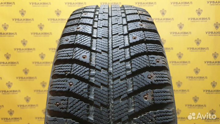 Amtel NordMaster ST 205/65 R15 94Q