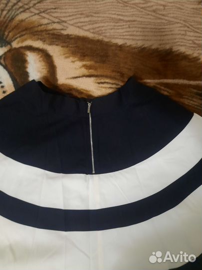 Юбка женская 48 50