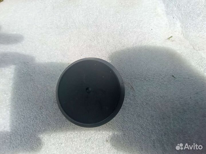 Обгонная муфта d4ea