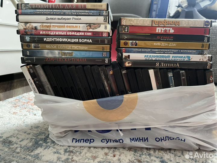 Dvd плеер bbk с дисками