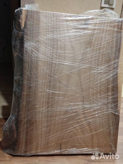 Слэбы из дерева