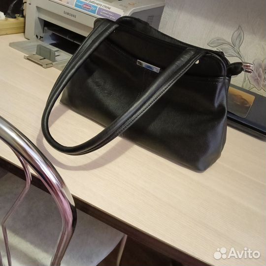 Сумка женская новая