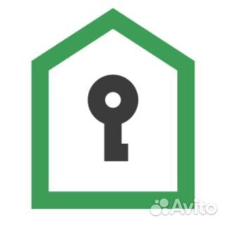 Сантехник (Монтажник)