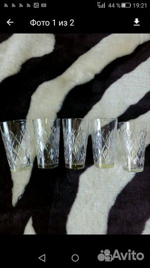 Бокалы,стаканы,стопки,пивные кружки