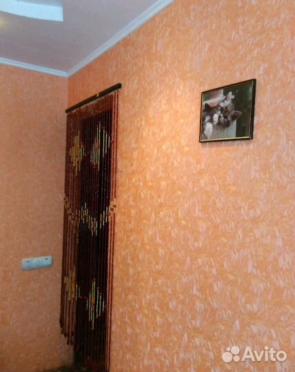 Поклейка обоев