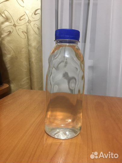 Цетаноповышающая присадка изопропилнитрат