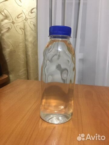 Цетаноповышающая присадка изопропилнитрат